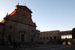 Italy (Jan 2012) 344.jpg